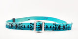 Webbing Belt