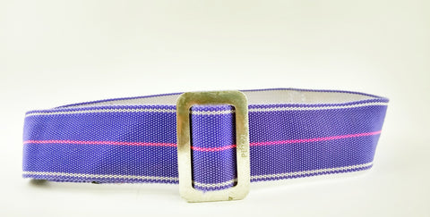 Harness Belt 0019