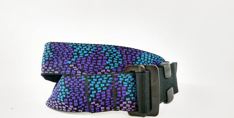 Harness Belt 0003