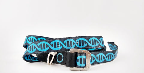 Harness Belt 0035