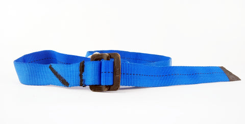 Harness Belt 0016