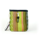 Vert Chalk Bag - Water