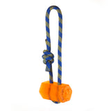 Soap on a Climbing Rope - Sage & Juniper