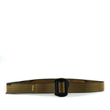 Harness Belt - S