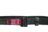 Harness Belt - M/L