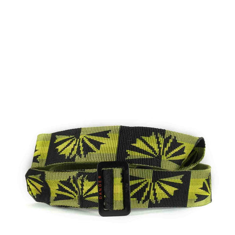 Harness Belt - M/L