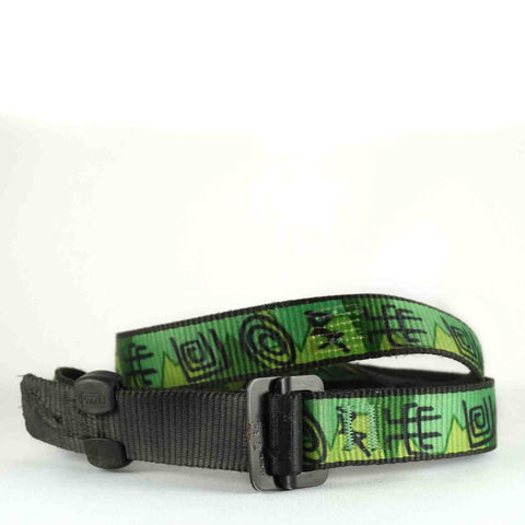 Harness Belt