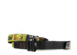 Webbing Belt - Petzl Mouse