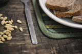 Set of 2 Placemats & Coasters - Earth