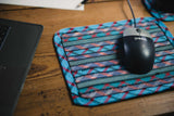 Mousemat - Water