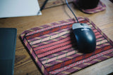 Mousemat - Fire
