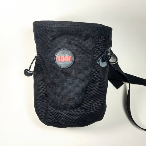 Preloved Chalk Bag