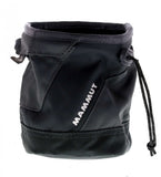 Preloved Chalk Bag Mammut