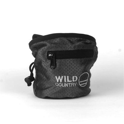 Preloved Chalk Bag Wild Co
