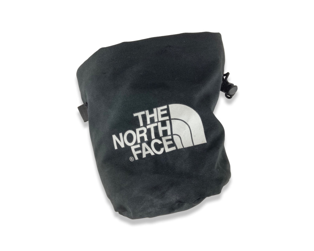 Preloved Chalk Bag The North Face – Scavenger - Main Image