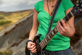 Guitar Strap