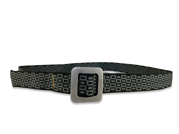 Harness Belt