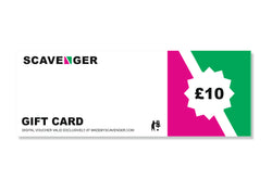 E-Gift Card
