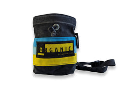 Preloved Chalk Bag Organic