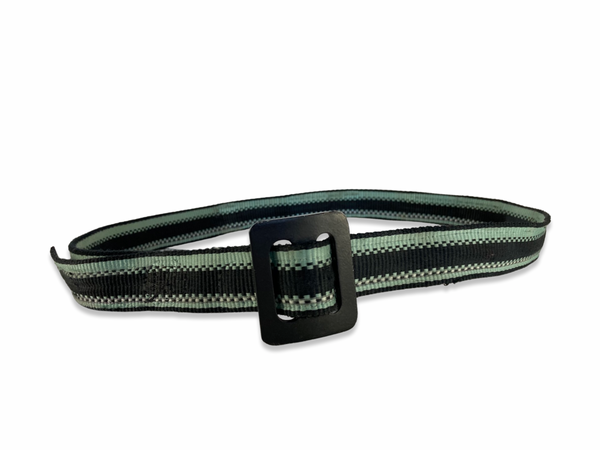 Webbing Belt