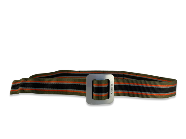 Harness Belt