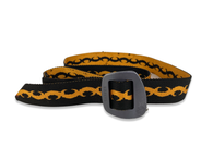 Harness Belt