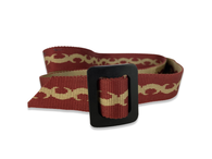 Harness Belt