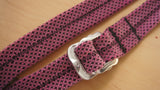 Twin Rope Belt - Blossom