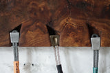 Win Hill- Key Holder