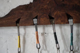 Win Hill- Key Holder