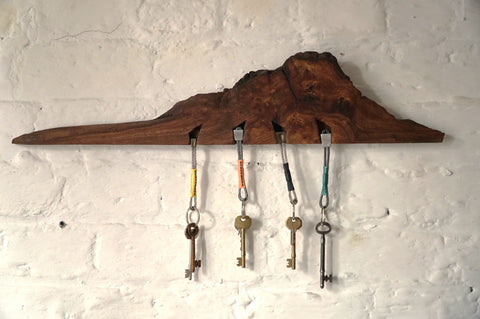 Win Hill- Key Holder