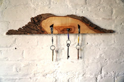 Mam Tor - Key Holder