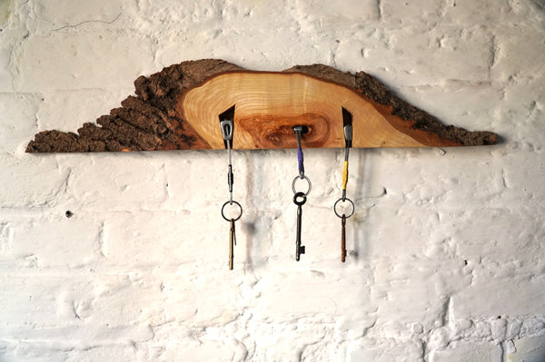 Mam Tor - Key Holder