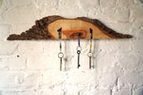 Mam Tor - Key Holder