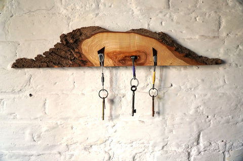 Mam Tor - Key Holder