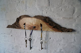 Mam Tor - Key Holder