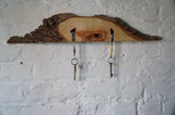 Mam Tor - Key Holder