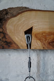 Mam Tor - Key Holder