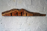 Bleaklow  - Key Holder