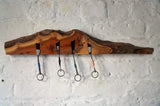 Bleaklow  - Key Holder