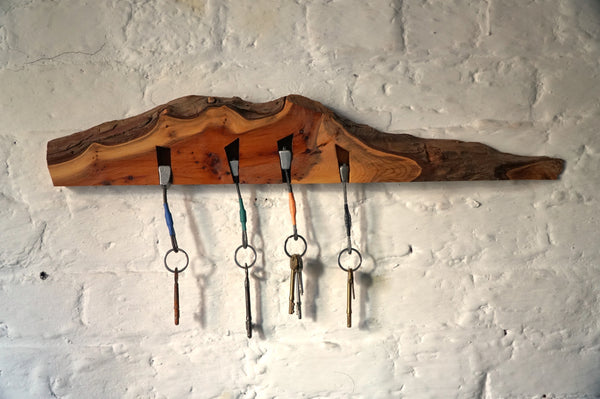 Bleaklow  - Key Holder