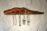 Bleaklow  - Key Holder