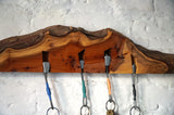 Bleaklow  - Key Holder