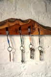 Bleaklow  - Key Holder