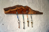 Bleaklow  - Key Holder