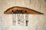 Kinder - Key Holder