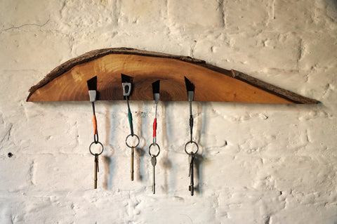 Kinder - Key Holder