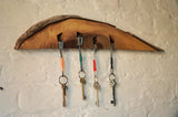 Kinder - Key Holder