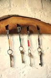 Kinder - Key Holder