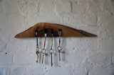 Lose Hill - Key Holder